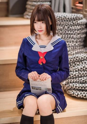 初爱视频教程在线观看_4K免费播放