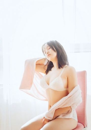 《交换:完美的邻居》中字_1080P完整视频观看
