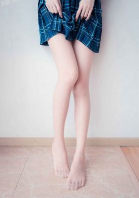 台剧网_超清手机在线观看