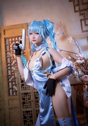无心法师2在线观看免费完整版_HD免费全集观看