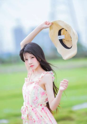 人生之路电视剧免费观看_BD韩语全集免费观看