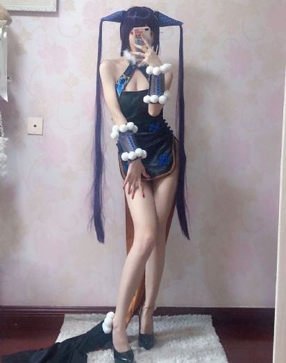 韩剧邻家姐姐_BD韩语迅雷电影在线