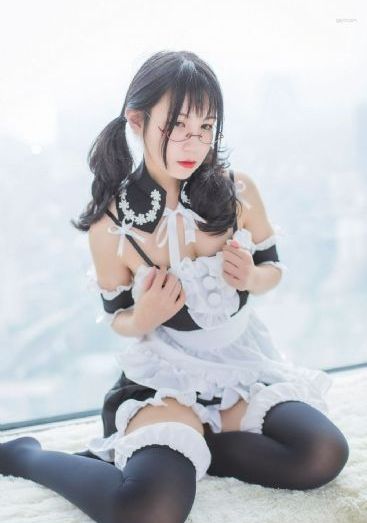 妈妈的朋友5高清_影视大全免费在线观看播放