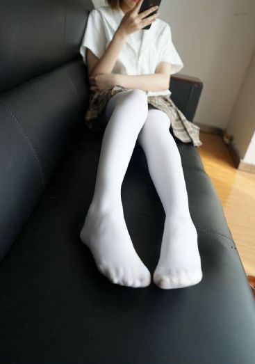 死寂电影在线观看免费高清完整版_BD国语免费观看视频