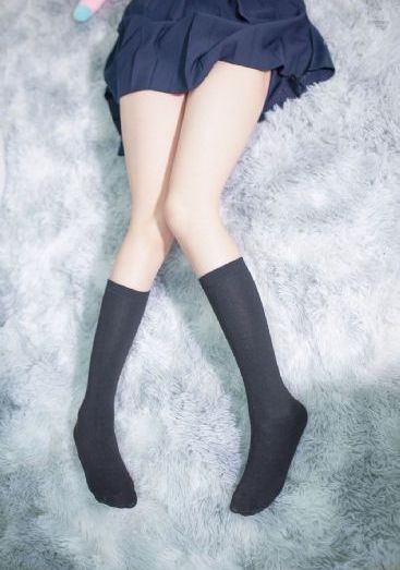 好男人电视剧在线完整版免费_BD韩语免费全集观看
