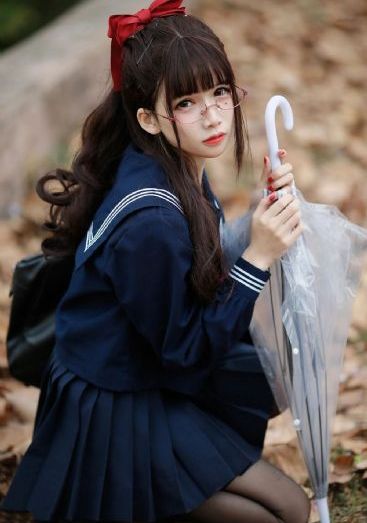 一起生活吧_日韩在线播放专区