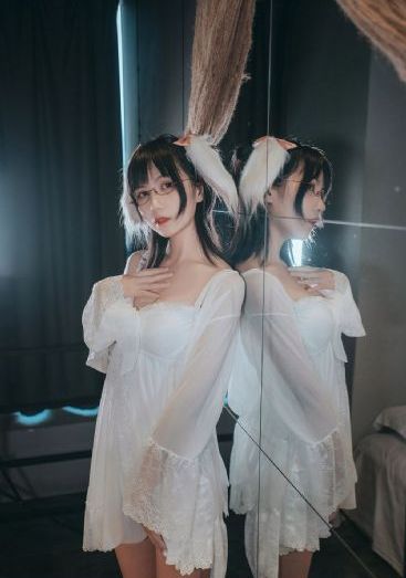 年经的嫂子_1080在线播放