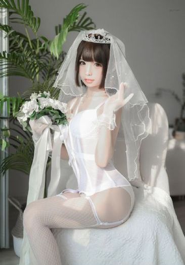 抉择:女人们的战争 电视剧_1080超清免费观看