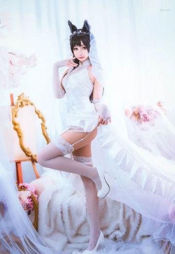 美景之屋5在线观看_BD免费视频大全
