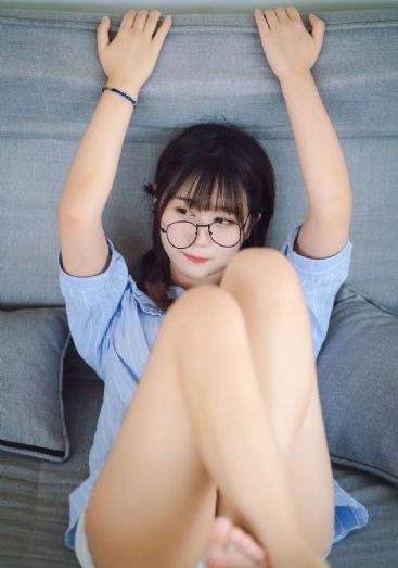 快乐再出发第一季免费观看_1080在线观看视频