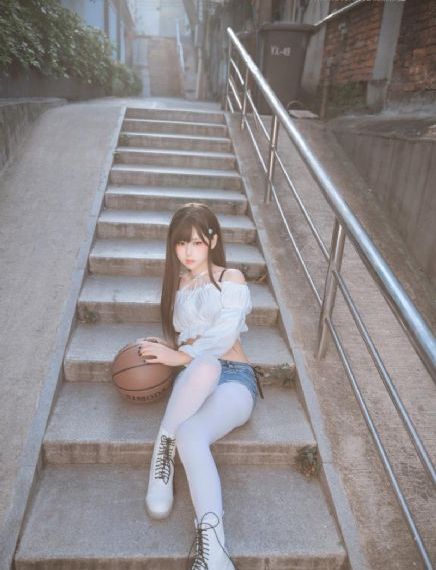 夫妇联欢下一部指挥官_HD动漫免费观看