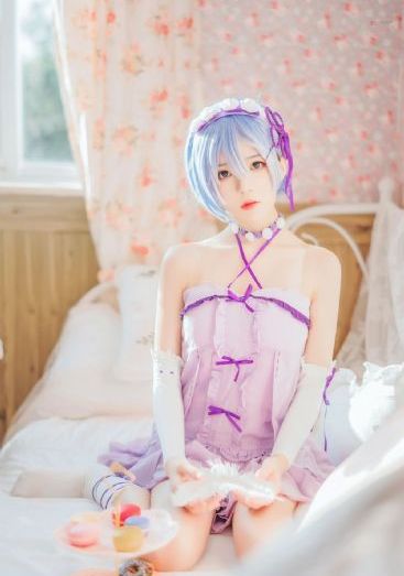 96533影视剧免费观看看播_高清版日韩电影在线