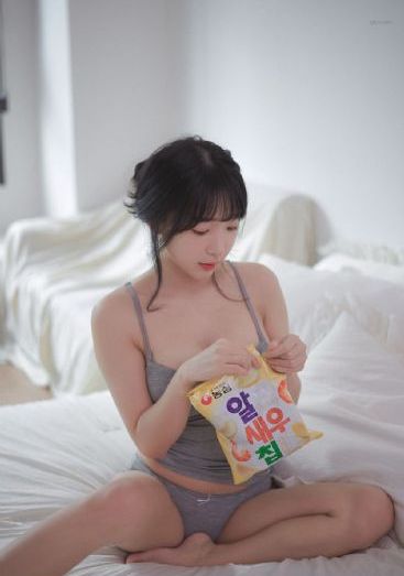 泽村玲子_蓝光超清免费观看