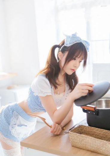 甜蜜惩罚免费_DVD全集免费播放