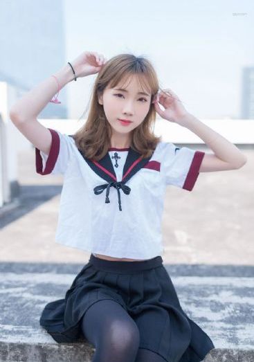 在线视频免费观看一区_国产剧在线视频播放