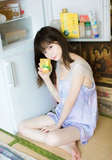 啊啊啊好爽好舒服视频_1080P高清视频播放