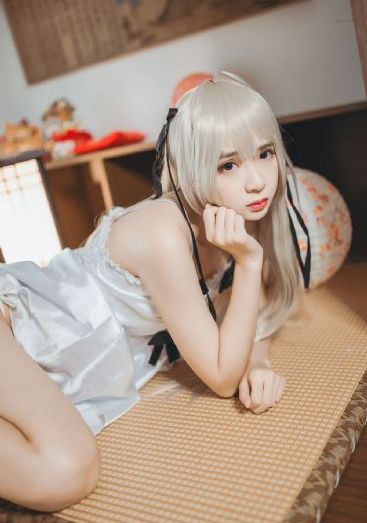 南柯梦_BD韩语免费观看韩国