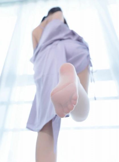 神马影院视频_BD国语神马影院手机在线