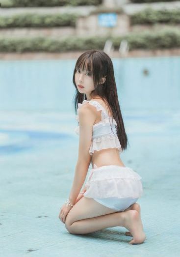 浪漫刺客免费全集完整版_4K神马影院手机在线
