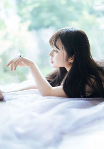 《牧马人》在线电影_4K电影完整版