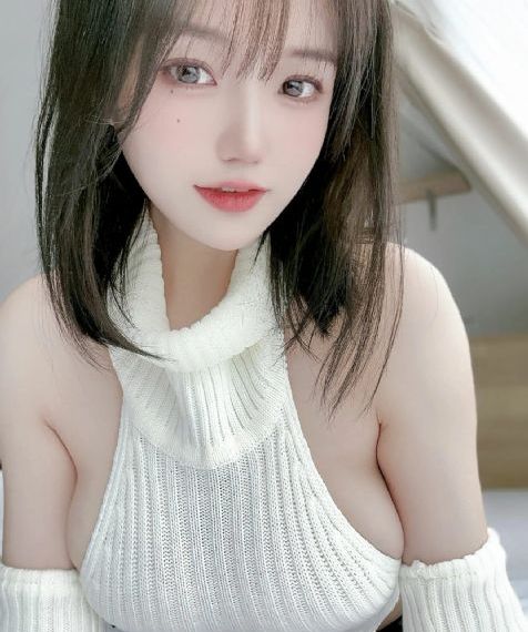 画江湖不良人第二季_1080P在线播放