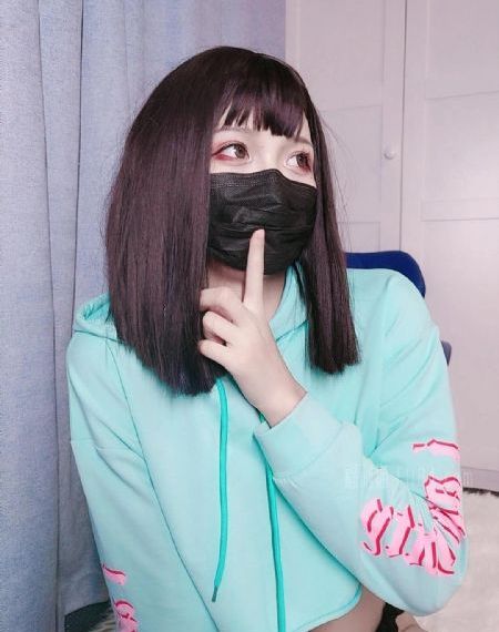 血恋未删减版_高清在线手机播放