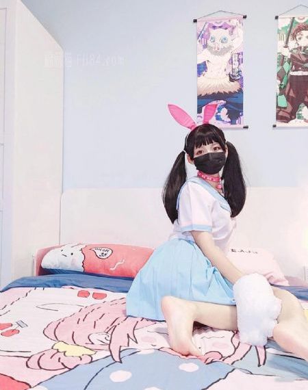 年轻的姐姐2_1080P在线播放