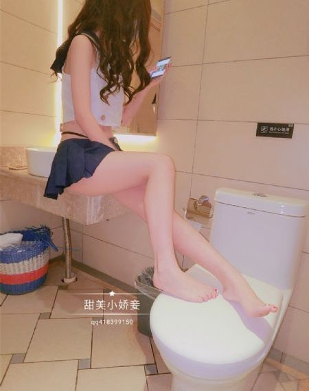 魅力学院在线观看_720视频大全