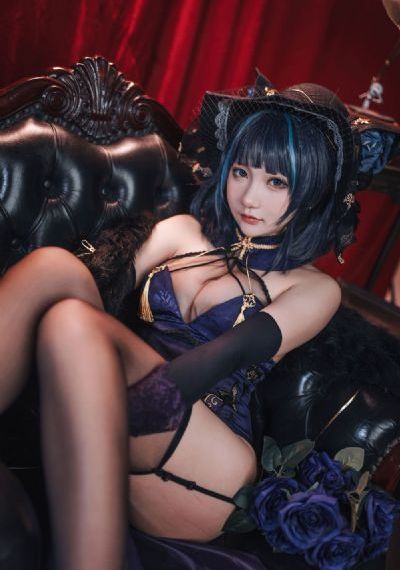三狼奇案 电影_国产剧高清视频播放