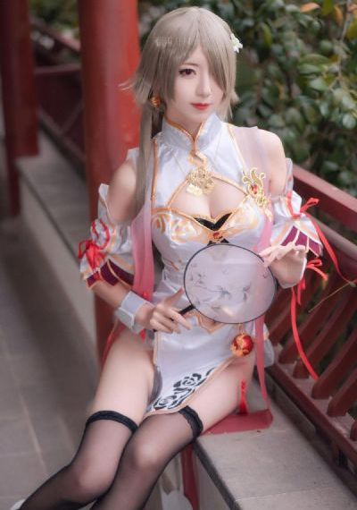 时光代理人第三季免费观看_BD电视剧在线观看