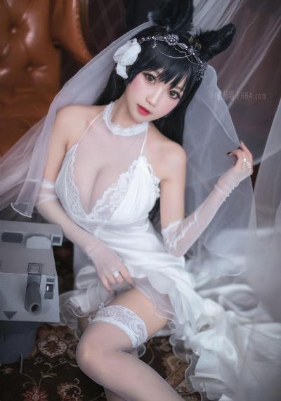 芙蓉锦电视剧免费观看_4K最新电影在线观看