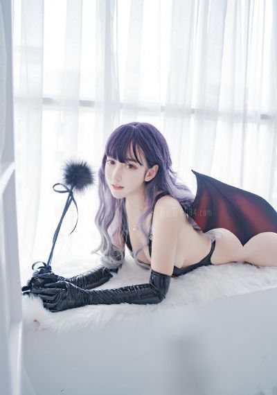 免费理论片在线观看播放_BD天堂在线