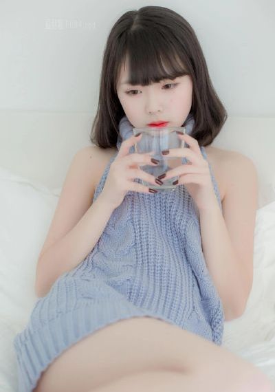 国产人妖ts重口系列网站观看_超清在线观看电视
