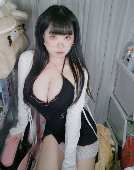 电影高压监狱未删减版_剧情片全集免费观看