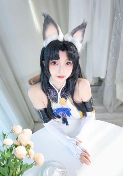 stb超级教师免费完整电视剧_720免费播放