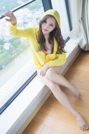 丫头忍一下我就进一点视频_BD视频大全