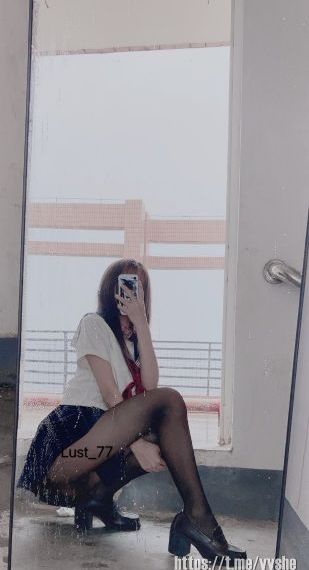 楚乔传全60集免费观看_BT磁力天堂日韩在线观看