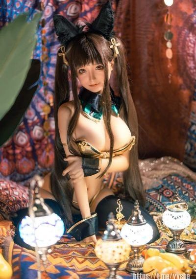 绝命毒师2_成人在线观看免费