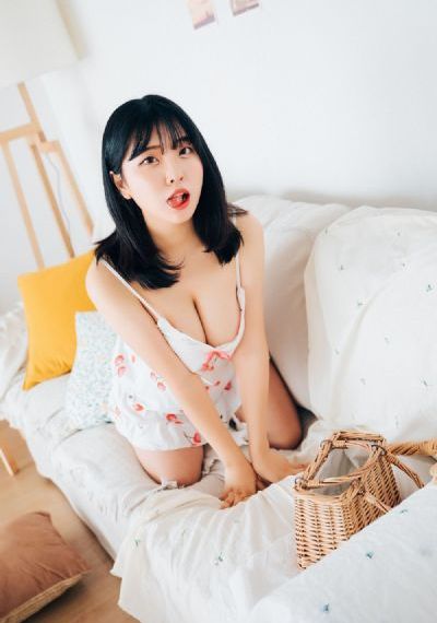 善良的女医生4_BD韩语免费观看视频
