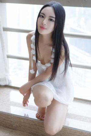 麻花传媒在线观看免费_BD国语高清完整版