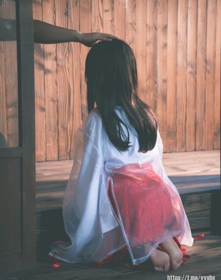 陪浴美人_蓝光电影在线看