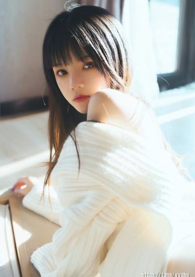历史古装电视剧免费观看_免费高清日本成人在线