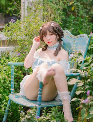 free性韩国高清videos_1080P手机在线看