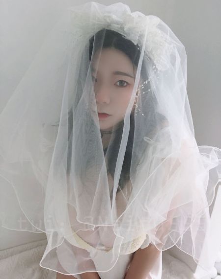 茱丽叶_超清电视剧在线观看