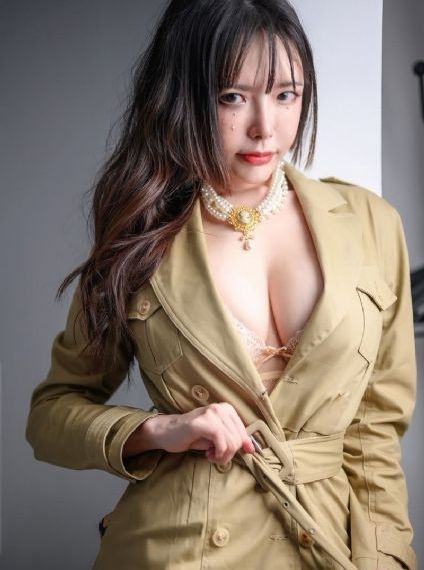 11eyes全集在线观看_高清手机在线看