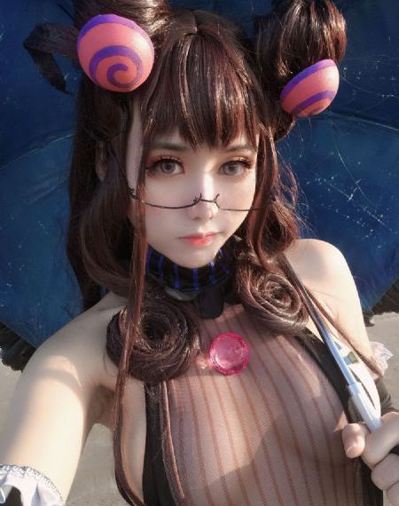 大宋王朝赵匡胤_1080高清电影在线