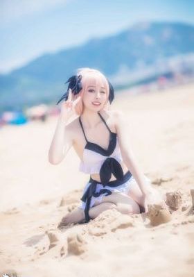 雾山五行_DVD完整在线观看