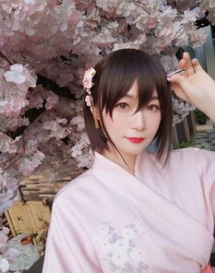战旗电视剧全集免费播放_BD免费观看