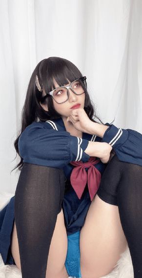 欧美在线视频精品_HD高清完整电影