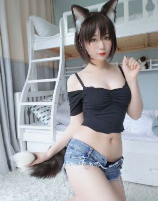 文成公主电视剧_BD英语动漫在线观看